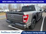 2022 Ford F-150 SuperCrew Cab 4WD Pickup for sale #C50989J1 - photo 2