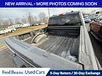 2022 Ford F-150 SuperCrew Cab 4WD Pickup for sale #C50989J1 - photo 13