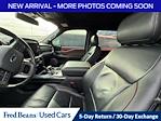 2022 Ford F-150 SuperCrew Cab 4WD Pickup for sale #C50989J1 - photo 14