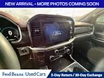 2022 Ford F-150 SuperCrew Cab 4WD Pickup for sale #C50989J1 - photo 15