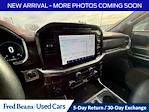 2022 Ford F-150 SuperCrew Cab 4WD Pickup for sale #C50989J1 - photo 16
