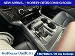 2022 Ford F-150 SuperCrew Cab 4WD Pickup for sale #C50989J1 - photo 17
