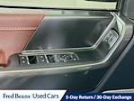 2022 Ford F-150 SuperCrew Cab 4WD Pickup for sale #C50989J1 - photo 20