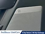 2022 Ford F-150 SuperCrew Cab 4WD Pickup for sale #C50989J1 - photo 21