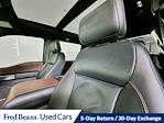 2022 Ford F-150 SuperCrew Cab 4WD Pickup for sale #C50989J1 - photo 24