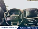 2022 Ford F-150 SuperCrew Cab 4WD Pickup for sale #C50989J1 - photo 26