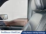 2022 Ford F-150 SuperCrew Cab 4WD Pickup for sale #C50989J1 - photo 27