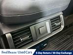 2022 Ford F-150 SuperCrew Cab 4WD Pickup for sale #C50989J1 - photo 29