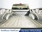 2022 Ford F-150 SuperCrew Cab 4WD Pickup for sale #C50989J1 - photo 30