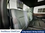 2022 Ford F-150 SuperCrew Cab 4WD Pickup for sale #C50989J1 - photo 31