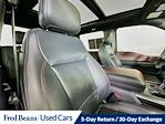2022 Ford F-150 SuperCrew Cab 4WD Pickup for sale #C50989J1 - photo 32