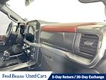 2022 Ford F-150 SuperCrew Cab 4WD Pickup for sale #C50989J1 - photo 33
