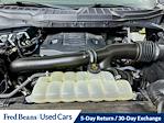 2022 Ford F-150 SuperCrew Cab 4WD Pickup for sale #C50989J1 - photo 34