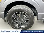 2022 Ford F-150 SuperCrew Cab 4WD Pickup for sale #C50989J1 - photo 35
