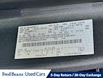 2022 Ford F-150 SuperCrew Cab 4WD Pickup for sale #C50989J1 - photo 36