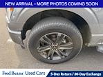 2022 Ford F-150 SuperCrew Cab 4WD Pickup for sale #C50989J1 - photo 5