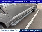 2022 Ford F-150 SuperCrew Cab 4WD Pickup for sale #C50989J1 - photo 7