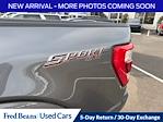 2022 Ford F-150 SuperCrew Cab 4WD Pickup for sale #C50989J1 - photo 9