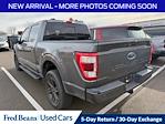 2022 Ford F-150 SuperCrew Cab 4WD Pickup for sale #C50989J1 - photo 10