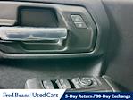 2025 Chevrolet Silverado 2500 Crew Cab 4WD Pickup for sale #C51007J - photo 18