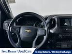 2025 Chevrolet Silverado 2500 Crew Cab 4WD Pickup for sale #C51007J - photo 21