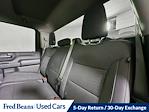 2025 Chevrolet Silverado 2500 Crew Cab 4WD Pickup for sale #C51007J - photo 23
