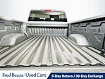 2025 Chevrolet Silverado 2500 Crew Cab 4WD Pickup for sale #C51007J - photo 25