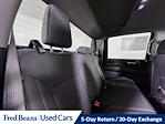 2025 Chevrolet Silverado 2500 Crew Cab 4WD Pickup for sale #C51007J - photo 26