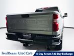 2025 Chevrolet Silverado 2500 Crew Cab 4WD Pickup for sale #C51007J - photo 9