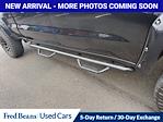 2022 Chevrolet Silverado 1500 Crew Cab 4WD Pickup for sale #C51055J - photo 12