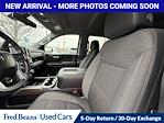 2022 Chevrolet Silverado 1500 Crew Cab 4WD Pickup for sale #C51055J - photo 15