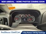 2022 Chevrolet Silverado 1500 Crew Cab 4WD Pickup for sale #C51055J - photo 17