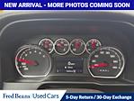 2022 Chevrolet Silverado 1500 Crew Cab 4WD Pickup for sale #C51055J - photo 18