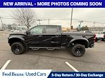 2022 Chevrolet Silverado 1500 Crew Cab 4WD Pickup for sale #C51055J - photo 2