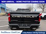 2022 Chevrolet Silverado 1500 Crew Cab 4WD Pickup for sale #C51055J - photo 7