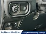 Used 2020 Ram 1500 Lone Star Quad Cab for sale #C51059J - photo 11