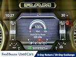 Used 2020 Ram 1500 Lone Star Quad Cab for sale #C51059J - photo 13