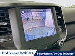 Used 2020 Ram 1500 Lone Star Quad Cab for sale #C51059J - photo 14