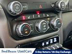 Used 2020 Ram 1500 Lone Star Quad Cab for sale #C51059J - photo 16