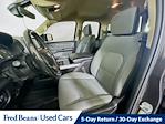 Used 2020 Ram 1500 Lone Star Quad Cab for sale #C51059J - photo 21