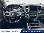 Used 2020 Ram 1500 Lone Star Quad Cab for sale #C51059J - photo 22