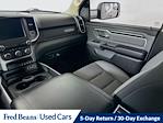 Used 2020 Ram 1500 Lone Star Quad Cab for sale #C51059J - photo 23