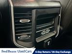 Used 2020 Ram 1500 Lone Star Quad Cab for sale #C51059J - photo 25