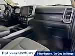 Used 2020 Ram 1500 Lone Star Quad Cab for sale #C51059J - photo 28
