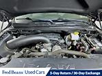 Used 2020 Ram 1500 Lone Star Quad Cab for sale #C51059J - photo 29
