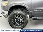 Used 2020 Ram 1500 Lone Star Quad Cab for sale #C51059J - photo 30