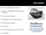 Used 2020 Ram 1500 Lone Star Quad Cab for sale #C51059J - photo 5