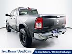 Used 2020 Ram 1500 Lone Star Quad Cab for sale #C51059J - photo 7