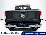 Used 2020 Ram 1500 Lone Star Quad Cab for sale #C51059J - photo 8