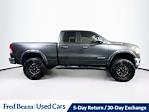 Used 2020 Ram 1500 Lone Star Quad Cab for sale #C51059J - photo 9